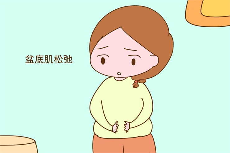 產后康復治療儀的神奇之處在于哪里呢？