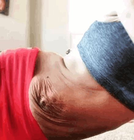 腹直肌修復|腹直肌分離是什么？