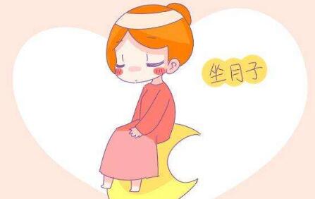 產(chǎn)后要完全康復(fù)，你得知道產(chǎn)后恢復(fù)項(xiàng)目都有哪些？