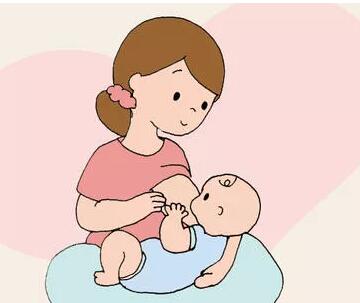 對(duì)孩子絕不吝嗇，母乳檢測(cè)儀、母乳分析儀，這就是當(dāng)代“寶物”