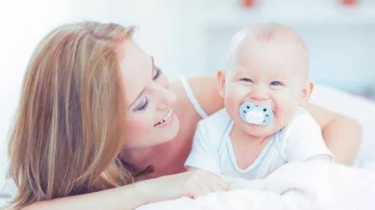 驚呆了！母乳分析儀、母乳檢測(cè)儀又有新花樣了