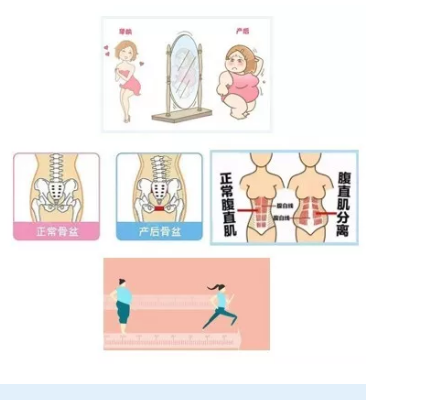 為什么便攜式產(chǎn)后康復(fù)治療儀能被這么多產(chǎn)后修復(fù)中心接受？這就是原因