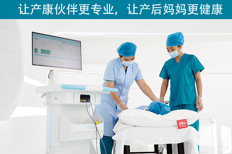 達叔走了，我們還能為健康做些什么呢？——關(guān)注女性，關(guān)注產(chǎn)康