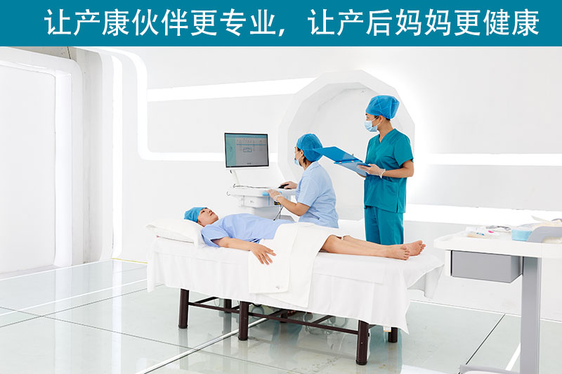 哪個瞬間你覺得自己的子宮變老了？