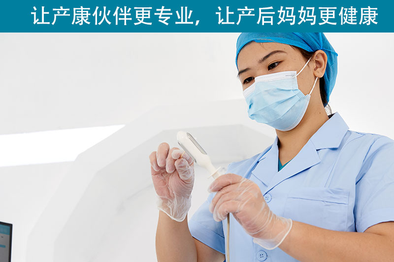 產(chǎn)后康復為什么效果不好？