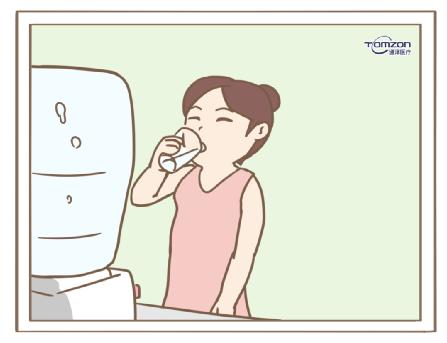 盆底康復治療儀對產后便秘有作用嗎？2.jpg