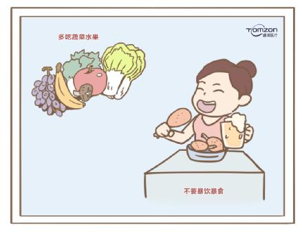 盆底康復治療儀對產后便秘有作用嗎？3.jpg